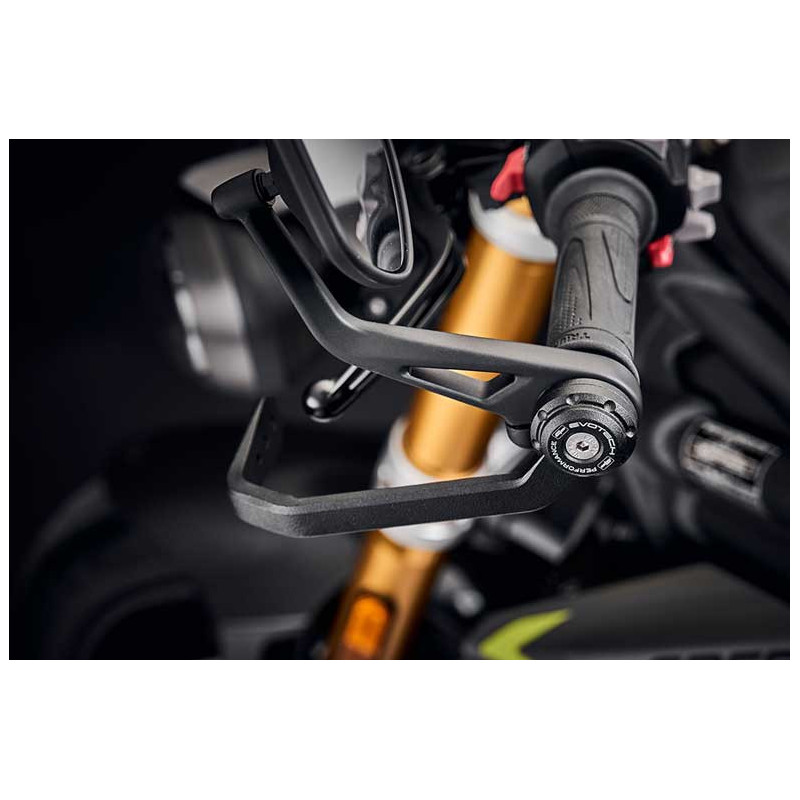 ep-triumph-speed-triple-1200-rs-kit-de-protection-de-levier-d-embrayage EP TRIUMPH SPEED TRIPLE 1200 RS KIT DE PROTECTION DE LEVIER D'EMBRAYAGE