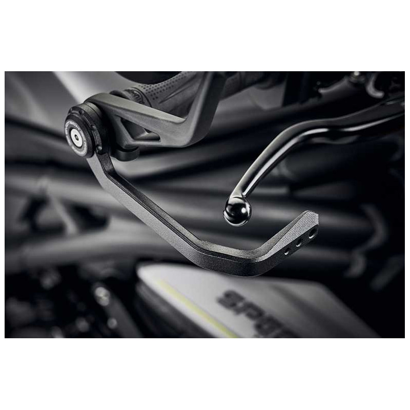 ep-triumph-speed-triple-1200-rs-kit-de-protection-de-levier-frein EP TRIUMPH SPEED TRIPLE 1200 RS KIT DE PROTECTION DE LEVIER FREIN