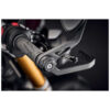 ep-triumph-speed-triple-1200-rs-kit-de-protection-de-levier-frein EP TRIUMPH SPEED TRIPLE 1200 RS KIT DE PROTECTION DE LEVIER FREIN