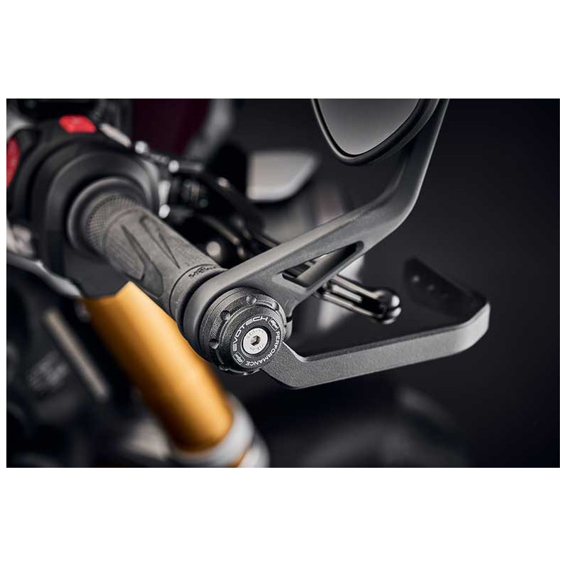 ep-triumph-speed-triple-1200-rs-kit-de-protection-de-levier-frein EP TRIUMPH SPEED TRIPLE 1200 RS KIT DE PROTECTION DE LEVIER FREIN