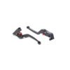 ep-triumph-speed-triple-kit-leviers-de-frein-et-d-embrayage-repliables-2011-20 EP TRIUMPH SPEED TRIPLE KIT LEVIERS DE FREIN ET D'EMBRAYAGE REPLIABLES 2011 - 20