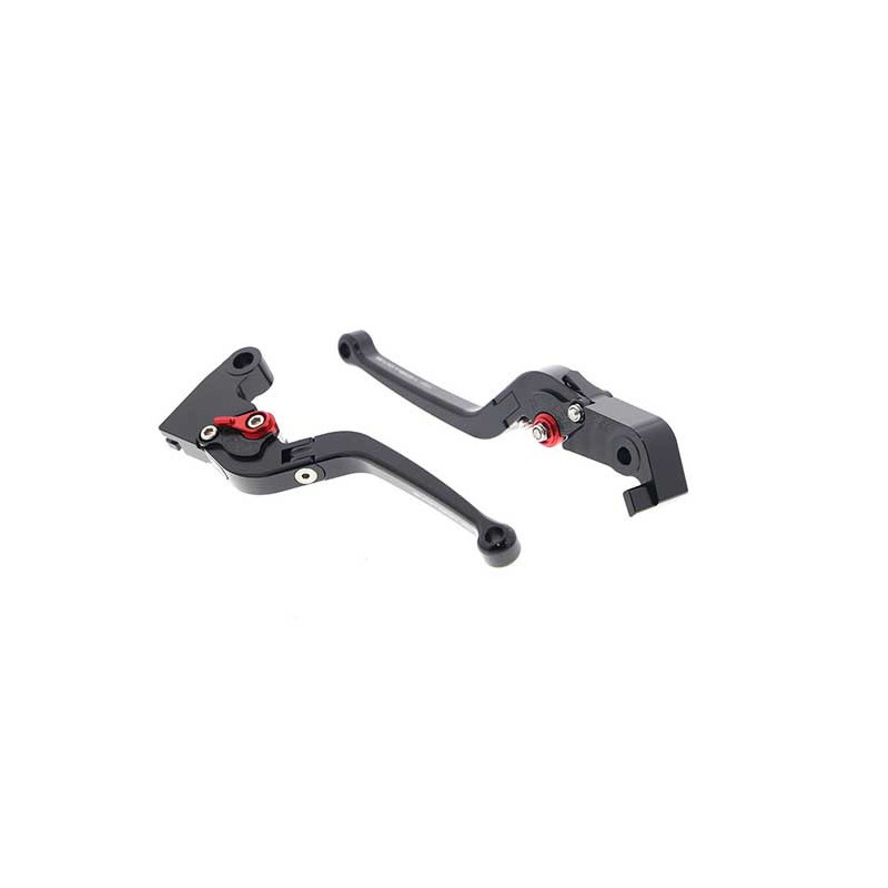 ep-triumph-speed-triple-kit-leviers-de-frein-et-d-embrayage-repliables-2011-20 EP TRIUMPH SPEED TRIPLE KIT LEVIERS DE FREIN ET D'EMBRAYAGE REPLIABLES 2011 - 20