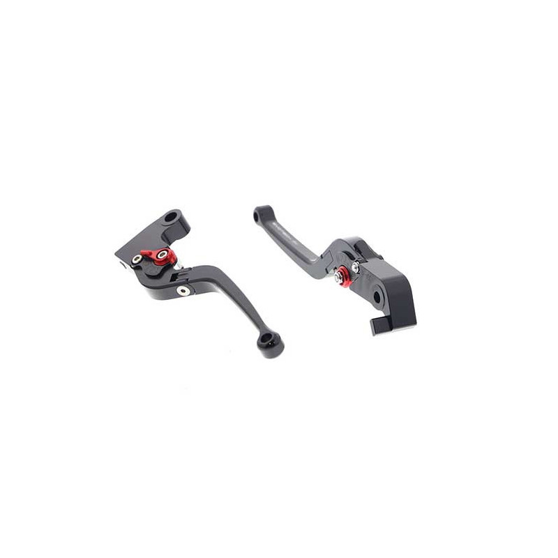 ep-triumph-speed-triple-kit-leviers-de-frein-et-d-embrayage-repliables-2011-20 EP TRIUMPH SPEED TRIPLE KIT LEVIERS DE FREIN ET D'EMBRAYAGE REPLIABLES 2011 - 20