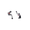 ep-triumph-speed-triple-kit-leviers-de-frein-et-d-embrayage-repliables-2011-20 EP TRIUMPH SPEED TRIPLE KIT LEVIERS DE FREIN ET D'EMBRAYAGE REPLIABLES 2011 - 20