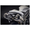 ep-triumph-speed-triple-s-support-de-plaque EP TRIUMPH SPEED TRIPLE S SUPPORT DE PLAQUE