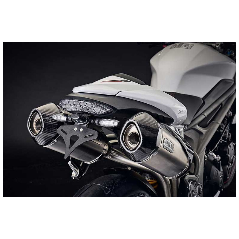 ep-triumph-speed-triple-s-support-de-plaque EP TRIUMPH SPEED TRIPLE S SUPPORT DE PLAQUE