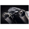 ep-triumph-speed-triple-s-support-de-plaque EP TRIUMPH SPEED TRIPLE S SUPPORT DE PLAQUE