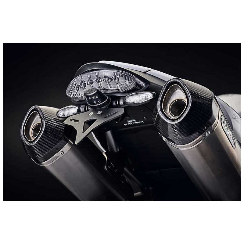 ep-triumph-speed-triple-s-support-de-plaque EP TRIUMPH SPEED TRIPLE S SUPPORT DE PLAQUE
