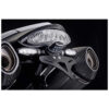 ep-triumph-speed-triple-s-support-de-plaque EP TRIUMPH SPEED TRIPLE S SUPPORT DE PLAQUE