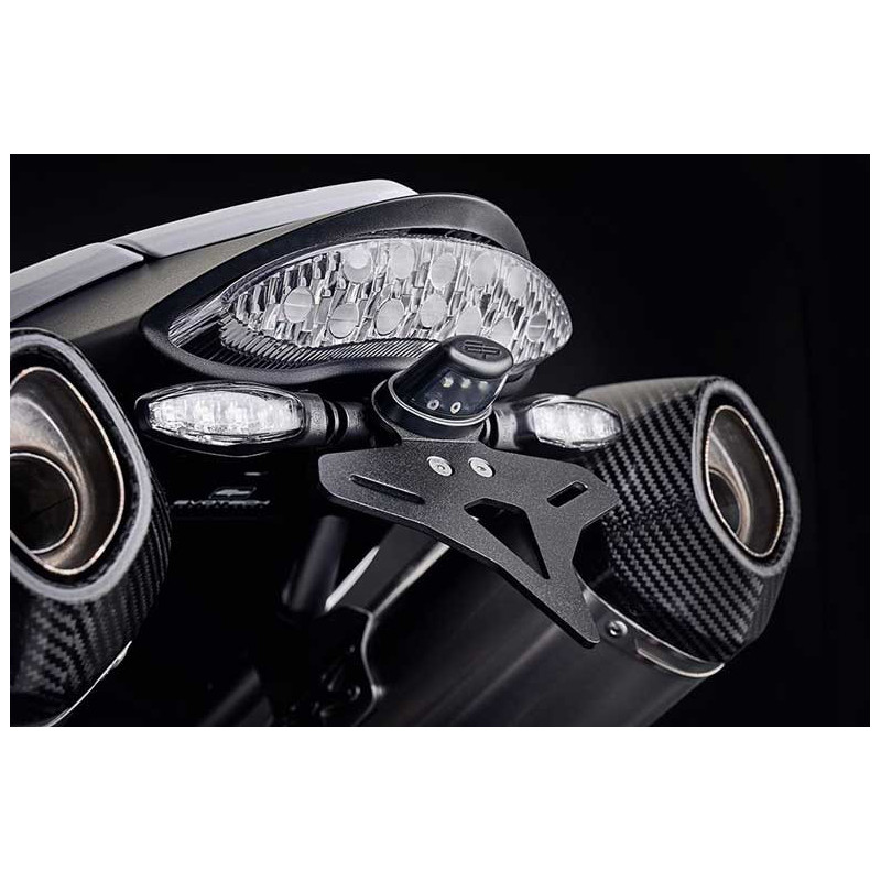ep-triumph-speed-triple-s-support-de-plaque EP TRIUMPH SPEED TRIPLE S SUPPORT DE PLAQUE