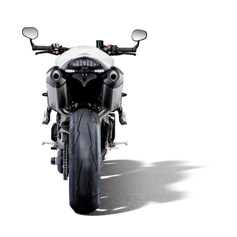 ep-triumph-speed-triple-s-support-de-plaque EP TRIUMPH SPEED TRIPLE S SUPPORT DE PLAQUE