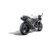 ep-triumph-speed-triple-s-support-de-plaque EP TRIUMPH SPEED TRIPLE S SUPPORT DE PLAQUE