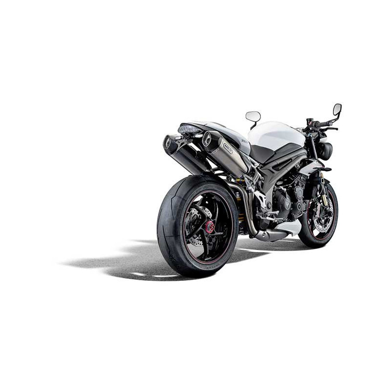 ep-triumph-speed-triple-s-support-de-plaque EP TRIUMPH SPEED TRIPLE S SUPPORT DE PLAQUE