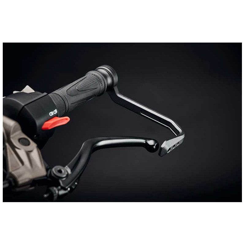 ep-triumph-speed-twin-1200-kit-de-protection-de-levier-d-embrayage EP TRIUMPH SPEED TWIN 1200 KIT DE PROTECTION DE LEVIER D'EMBRAYAGE