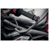 ep-triumph-speed-twin-1200-kit-de-protection-de-levier-d-embrayage EP TRIUMPH SPEED TWIN 1200 KIT DE PROTECTION DE LEVIER D'EMBRAYAGE