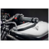 ep-triumph-speed-twin-1200-kit-de-protection-de-levier-d-embrayage EP TRIUMPH SPEED TWIN 1200 KIT DE PROTECTION DE LEVIER D'EMBRAYAGE
