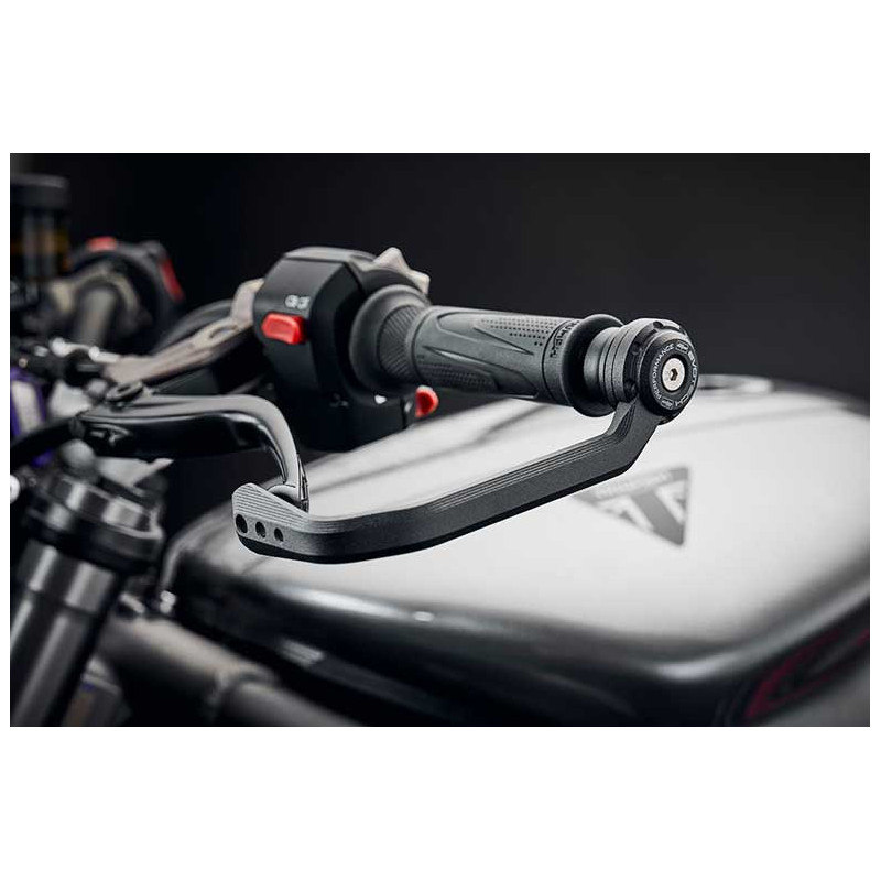 ep-triumph-speed-twin-1200-kit-de-protection-de-levier-d-embrayage EP TRIUMPH SPEED TWIN 1200 KIT DE PROTECTION DE LEVIER D'EMBRAYAGE