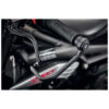 ep-triumph-speed-twin-1200-kit-de-protection-de-levier-d-embrayage EP TRIUMPH SPEED TWIN 1200 KIT DE PROTECTION DE LEVIER D'EMBRAYAGE