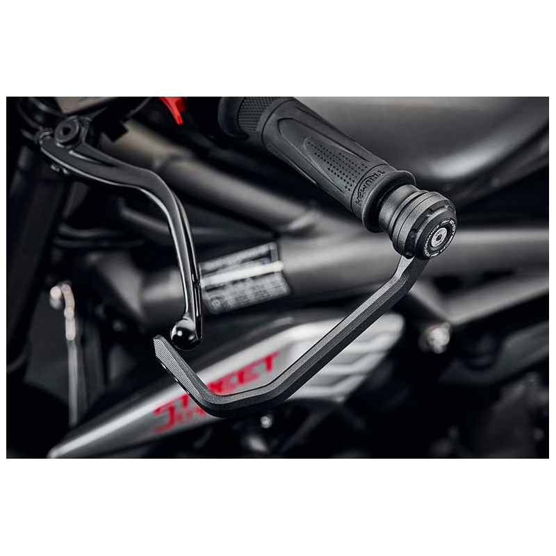 ep-triumph-speed-twin-1200-kit-de-protection-de-levier-d-embrayage EP TRIUMPH SPEED TWIN 1200 KIT DE PROTECTION DE LEVIER D'EMBRAYAGE