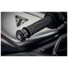 ep-triumph-speed-twin-1200-kit-de-protection-de-levier-d-embrayage EP TRIUMPH SPEED TWIN 1200 KIT DE PROTECTION DE LEVIER D'EMBRAYAGE