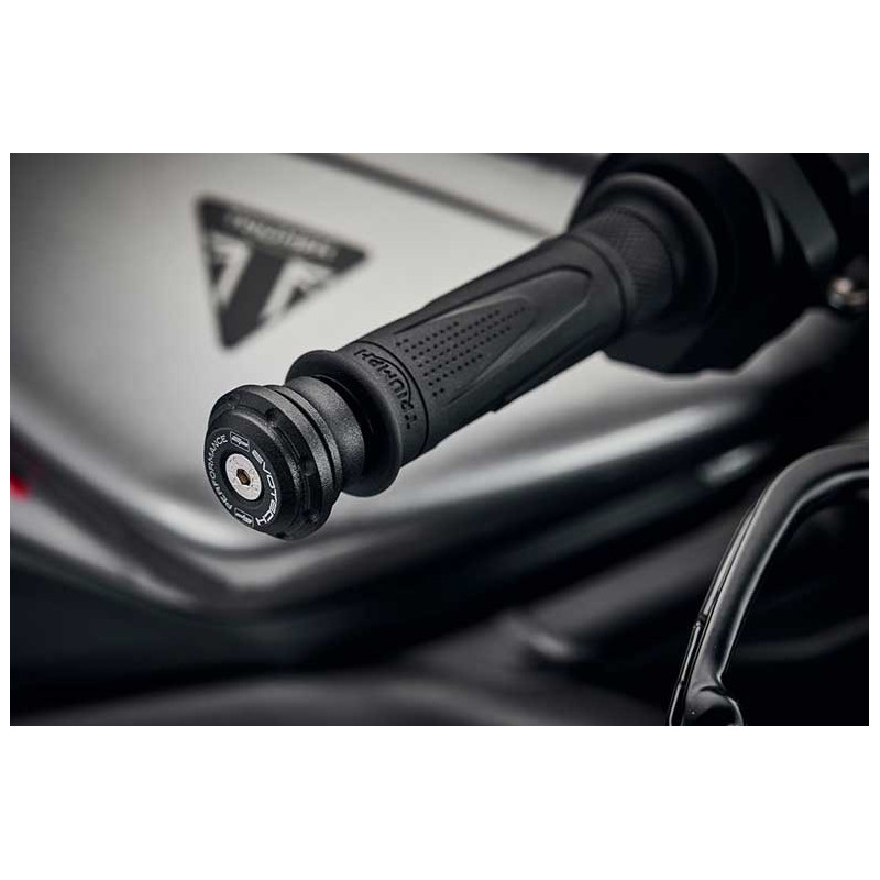 ep-triumph-speed-twin-1200-kit-de-protection-de-levier-d-embrayage EP TRIUMPH SPEED TWIN 1200 KIT DE PROTECTION DE LEVIER D'EMBRAYAGE