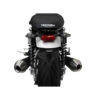 ep-triumph-speed-twin-1200-support-de-plaque EP TRIUMPH SPEED TWIN 1200 SUPPORT DE PLAQUE