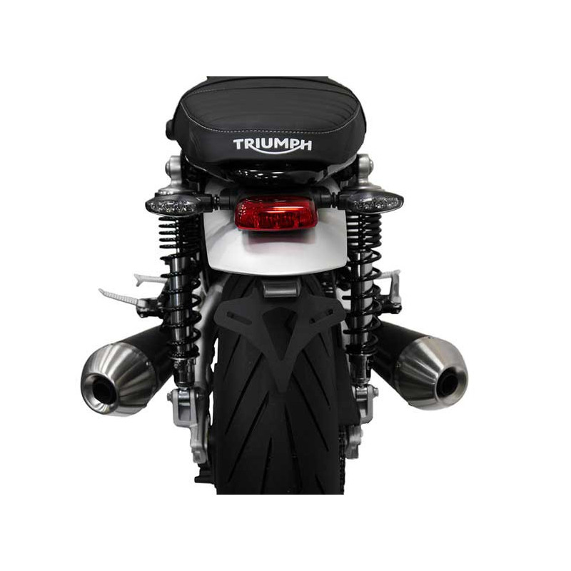 ep-triumph-speed-twin-1200-support-de-plaque EP TRIUMPH SPEED TWIN 1200 SUPPORT DE PLAQUE