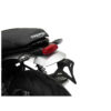 ep-triumph-speed-twin-1200-support-de-plaque EP TRIUMPH SPEED TWIN 1200 SUPPORT DE PLAQUE