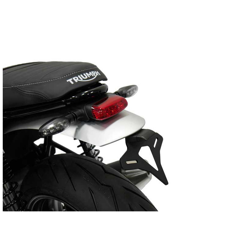 ep-triumph-speed-twin-1200-support-de-plaque EP TRIUMPH SPEED TWIN 1200 SUPPORT DE PLAQUE