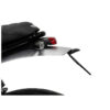 ep-triumph-speed-twin-1200-support-de-plaque EP TRIUMPH SPEED TWIN 1200 SUPPORT DE PLAQUE