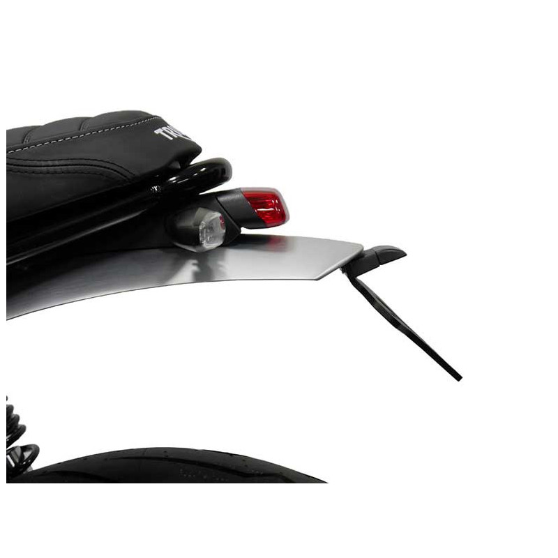 ep-triumph-speed-twin-1200-support-de-plaque EP TRIUMPH SPEED TWIN 1200 SUPPORT DE PLAQUE
