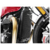 ep-triumph-speed-twin-black-grille-de-radiateur EP TRIUMPH SPEED TWIN BLACK GRILLE DE RADIATEUR