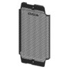 EP TRIUMPH SPEED TWIN BLACK GRILLE DE RADIATEUR EP TRIUMPH SPEED TWIN BLACK GRILLE DE RADIATEUR