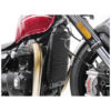 ep-triumph-speed-twin-black-grille-de-radiateur EP TRIUMPH SPEED TWIN BLACK GRILLE DE RADIATEUR