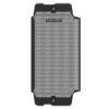 ep-triumph-speed-twin-black-grille-de-radiateur EP TRIUMPH SPEED TWIN BLACK GRILLE DE RADIATEUR
