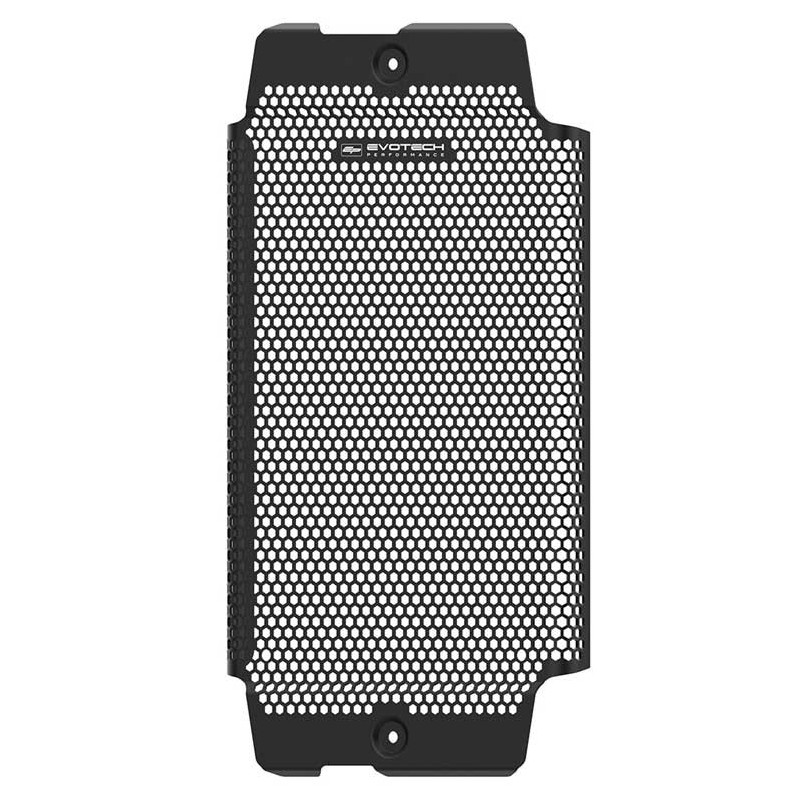 ep-triumph-speed-twin-black-grille-de-radiateur EP TRIUMPH SPEED TWIN BLACK GRILLE DE RADIATEUR