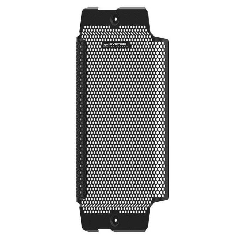 ep-triumph-speed-twin-black-grille-de-radiateur EP TRIUMPH SPEED TWIN BLACK GRILLE DE RADIATEUR