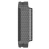 ep-triumph-speed-twin-black-grille-de-radiateur EP TRIUMPH SPEED TWIN BLACK GRILLE DE RADIATEUR