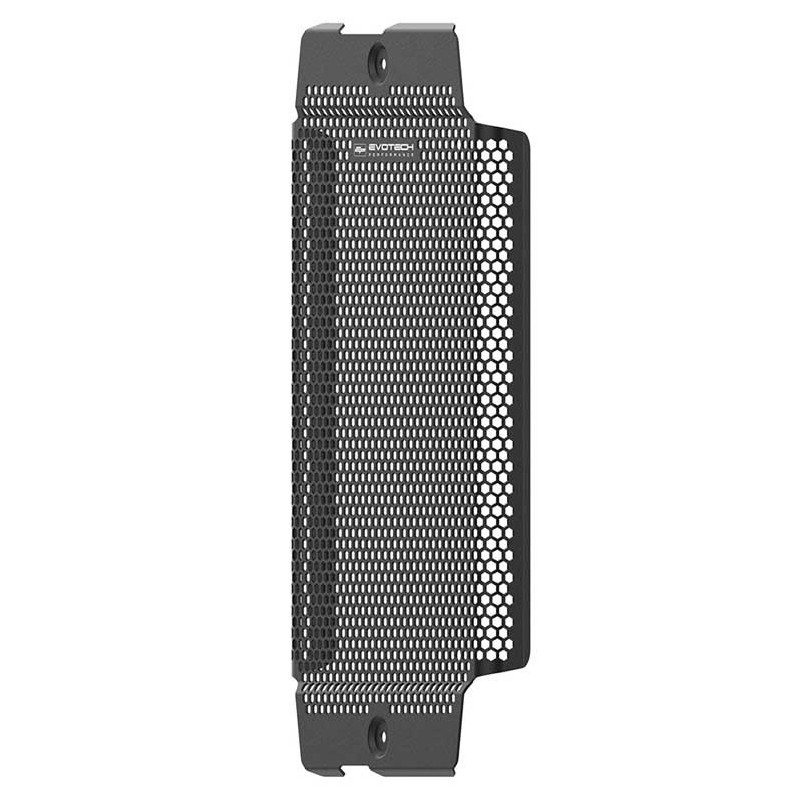 ep-triumph-speed-twin-black-grille-de-radiateur EP TRIUMPH SPEED TWIN BLACK GRILLE DE RADIATEUR