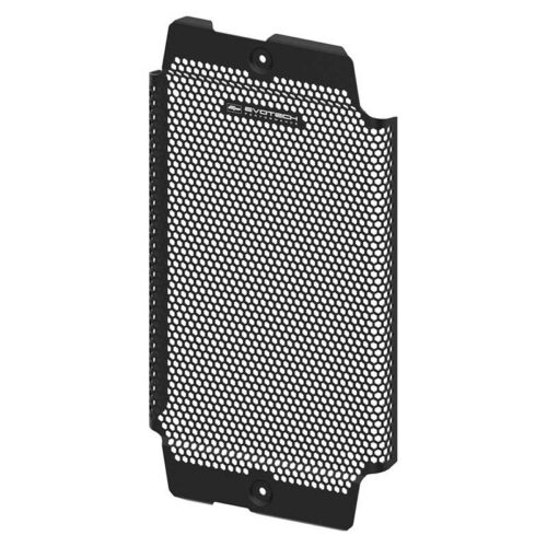 EP TRIUMPH SPEED TWIN BLACK GRILLE DE RADIATEUR