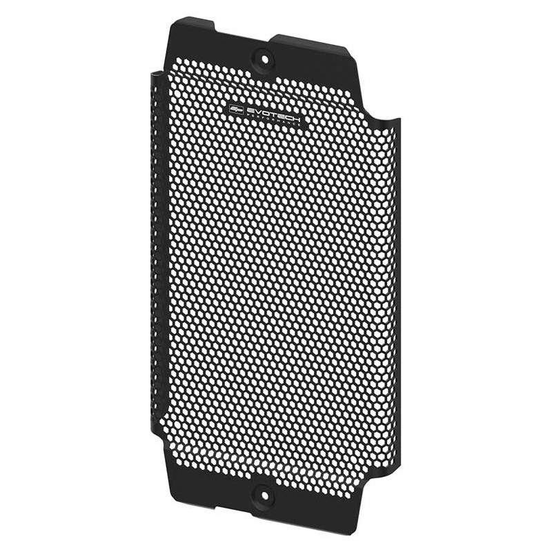EP TRIUMPH SPEED TWIN BLACK GRILLE DE RADIATEUR EP TRIUMPH SPEED TWIN BLACK GRILLE DE RADIATEUR