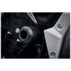ep-triumph-street-triple-765-r-tampon-de-protection EP TRIUMPH STREET TRIPLE 765 R TAMPON DE PROTECTION
