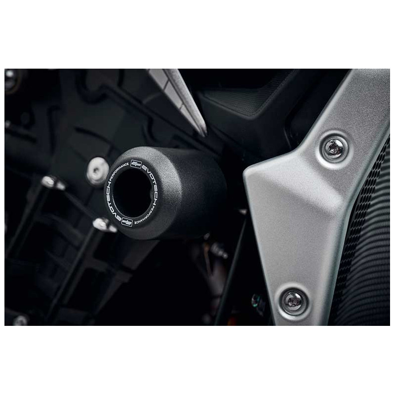 ep-triumph-street-triple-765-r-tampon-de-protection EP TRIUMPH STREET TRIPLE 765 R TAMPON DE PROTECTION