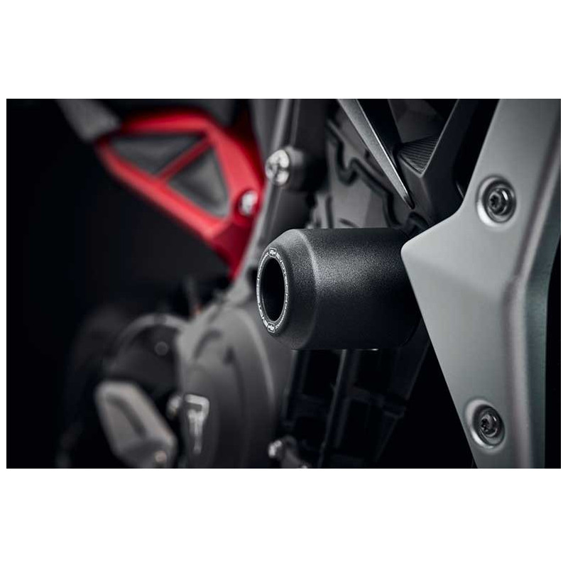ep-triumph-street-triple-765-r-tampon-de-protection EP TRIUMPH STREET TRIPLE 765 R TAMPON DE PROTECTION