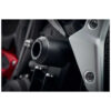 ep-triumph-street-triple-765-r-tampon-de-protection EP TRIUMPH STREET TRIPLE 765 R TAMPON DE PROTECTION