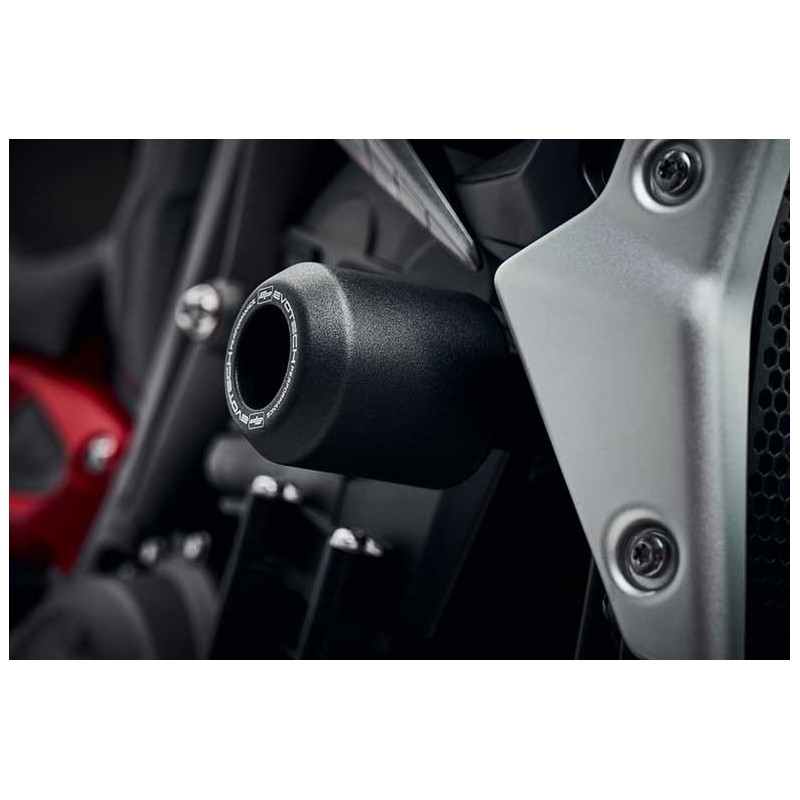ep-triumph-street-triple-765-r-tampon-de-protection EP TRIUMPH STREET TRIPLE 765 R TAMPON DE PROTECTION