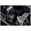 ep-triumph-street-triple-765-r-tampon-de-protection EP TRIUMPH STREET TRIPLE 765 R TAMPON DE PROTECTION