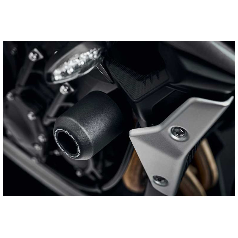 ep-triumph-street-triple-765-r-tampon-de-protection EP TRIUMPH STREET TRIPLE 765 R TAMPON DE PROTECTION
