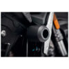 ep-triumph-street-triple-765-r-tampon-de-protection EP TRIUMPH STREET TRIPLE 765 R TAMPON DE PROTECTION