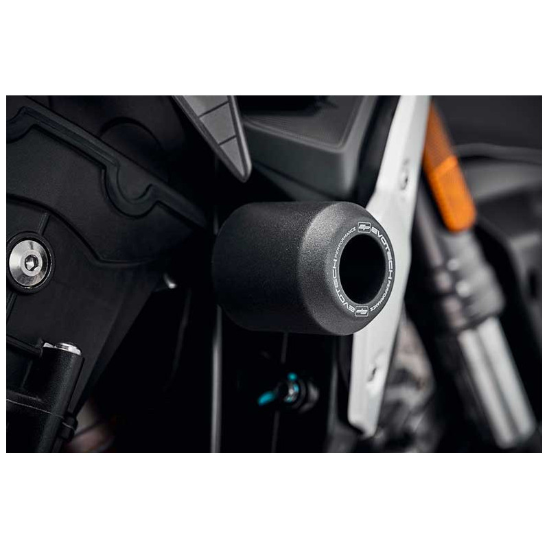 ep-triumph-street-triple-765-r-tampon-de-protection EP TRIUMPH STREET TRIPLE 765 R TAMPON DE PROTECTION